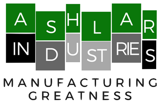 gallery/20170506-ai-blocks-concept-close-crop-transparent-background